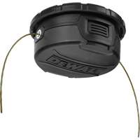 T&ecirc;te de bobine de rechange QuickLoad Waymarc Industries Inc