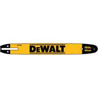 16" Replacement Chainsaw Bar Waymarc Industries Inc
