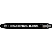 16" Replacement Chainsaw Bar Waymarc Industries Inc