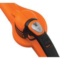 Max* PowerBoost Cordless Sweeper Kit, 20 V, 130 MPH Output, Battery Powered Waymarc Industries Inc