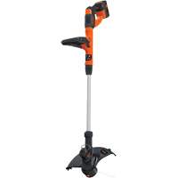 Max* Cordless String Trimmer Kit, 13", Battery Powered, 40 V Waymarc Industries Inc