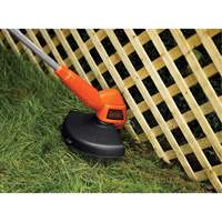 2-in-1 String Trimmer/Edger, 13", Electric Waymarc Industries Inc