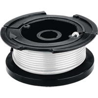 0.065" AFS&reg; Replacement Spool Waymarc Industries Inc