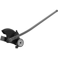 Universal Edger Attachment Waymarc Industries Inc