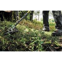 Universal Brush Cutter Attachment Waymarc Industries Inc