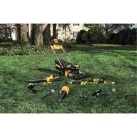 Universal Brush Cutter Attachment Waymarc Industries Inc