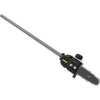 Universal Pole Saw Attachment Waymarc Industries Inc