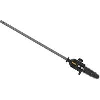 Universal Pole Saw Attachment Waymarc Industries Inc