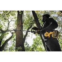 Universal Pole Saw Attachment Waymarc Industries Inc