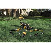 Universal Pole Saw Attachment Waymarc Industries Inc