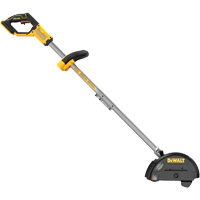 MAX* Brushless Cordless Edger (Tool Only) NO946 | Waymarc Industries Inc