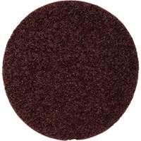 Standard Abrasives Surface Conditioning Discs, 7" Dia., Coarse Grit, Aluminum Oxide Waymarc Industries Inc