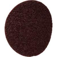 Standard Abrasives Surface Conditioning Discs, 7" Dia., Coarse Grit, Aluminum Oxide Waymarc Industries Inc