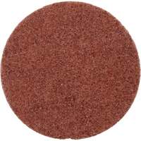 Standard Abrasives Surface Conditioning Discs, 7" Dia., Coarse Grit, Aluminum Oxide Waymarc Industries Inc