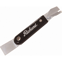 Combination Tools