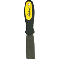 Couteaux flexibles pour mastic, 1-1/4", Lame en Acier au carbone Waymarc Industries Inc