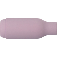 Alumina Nozzles Waymarc Industries Inc