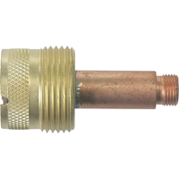 Supports se buse pour lentilles &agrave; gaz Waymarc Industries Inc