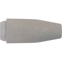 Lava Nozzles (Ceramic) Waymarc Industries Inc