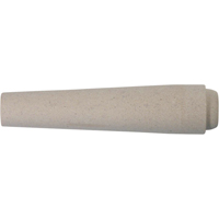 Lava Nozzles (Ceramic) Waymarc Industries Inc