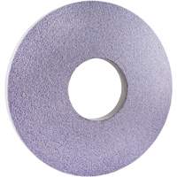 Tool Room Wheels