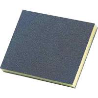 Economy Sealer Sanding Sponge Waymarc Industries Inc