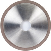 Meule diamant&eacute;e Waymarc Industries Inc