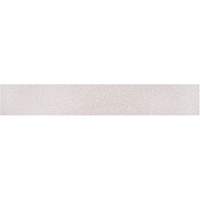 Hook & Loop File Strips, 2-3/4" x 16-1/2", 120 Grit, Aluminum Oxide Waymarc Industries Inc