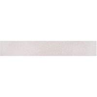 Hook & Loop File Strips, 2-3/4" x 16-1/2", 80 Grit, Aluminum Oxide Waymarc Industries Inc