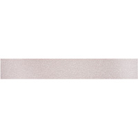 Hook & Loop File Strips, 2-3/4" x 17-1/2", 120 Grit, Aluminum Oxide Waymarc Industries Inc