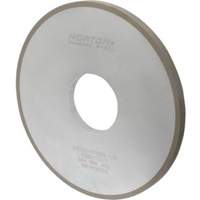 Meule diamant&eacute;e Waymarc Industries Inc