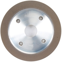 Meule diamant&eacute;e Waymarc Industries Inc
