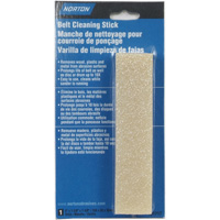 Belt Cleaning Sticks Waymarc Industries Inc