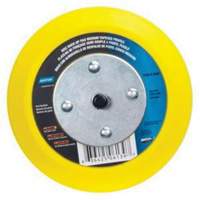 PSA Medium Tapered Pads Waymarc Industries Inc