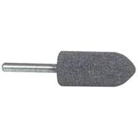 Charger<sup>®</sup> Resin Bond Mounted Points NS383 | Waymarc Industries Inc