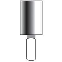 Charger<sup>®</sup> Resin Bond Mounted Points NS384 | Waymarc Industries Inc