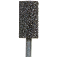 Charger<sup>®</sup> Resin Bond Mounted Points NS385 | Waymarc Industries Inc