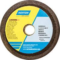 Norzon Plus&reg; Non-Reinforced Portable Snagging Cups Waymarc Industries Inc