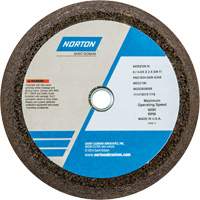 Norzon Plus&reg; Non-Reinforced Portable Snagging Cups Waymarc Industries Inc