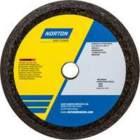 Norzon Plus&reg; Non-Reinforced Portable Snagging Cups Waymarc Industries Inc