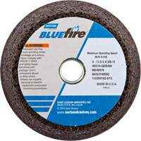 BlueFire&reg; Non-Reinforced Portable Snagging Cups Waymarc Industries Inc
