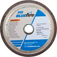 BlueFire&reg; Non-Reinforced Portable Snagging Cups Waymarc Industries Inc