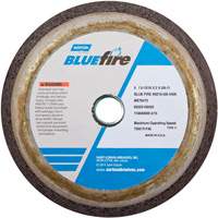 BlueFire&reg; Non-Reinforced Portable Snagging Cups Waymarc Industries Inc