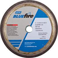 BlueFire&reg; Non-Reinforced Portable Snagging Cups Waymarc Industries Inc