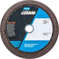 Gemini&reg; Non-Reinforced Portable Snagging Cups Waymarc Industries Inc