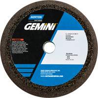 Gemini&reg; Non-Reinforced Portable Snagging Cups Waymarc Industries Inc