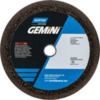 Gemini&reg; Non-Reinforced Portable Snagging Cups Waymarc Industries Inc