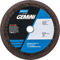 Gemini&reg; Non-Reinforced Portable Snagging Cups Waymarc Industries Inc