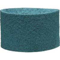 Scotch-Brite Surface Conditioning Belt Waymarc Industries Inc