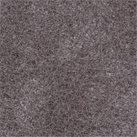 Disque de nettoyage et de finition Hookit Scotch-Brite, 5" dia., Grain Super fin, Carbure de silicium Waymarc Industries Inc